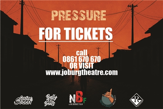 PRESSURE (Screening)